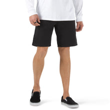 Load image into Gallery viewer, Vans Authentic Chino Relaxed 20'' Short