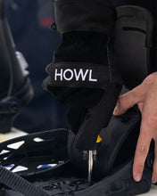 Load image into Gallery viewer, Howl Highland Glove