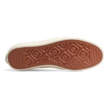Load image into Gallery viewer, Last Resort VM001 Suede