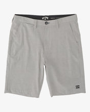 Load image into Gallery viewer, Billabong Crossfire Shorts