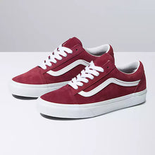 Load image into Gallery viewer, Vans UA Old Skool Shoes