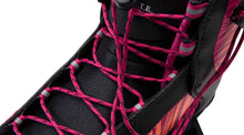 Load image into Gallery viewer, Hyperlite Jinx K12-2 Girls Binding