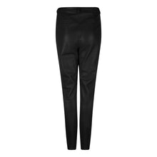 Load image into Gallery viewer, Lofty Manner Leather Noa Pant