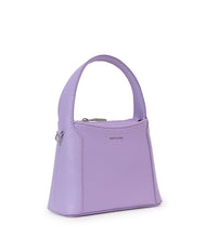 Load image into Gallery viewer, Matt & Nat Jadasm Small Vegan Corssbody Bag