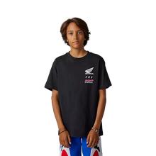 Load image into Gallery viewer, Fox Youth Honda T-Shirt