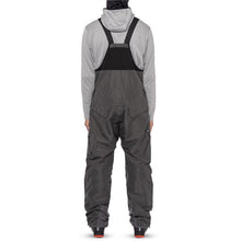 Load image into Gallery viewer, 686 Mens Smarty 3-In-1 Cargo Bib