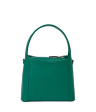 Load image into Gallery viewer, Matt & Nat Jadasm Small Vegan Corssbody Bag