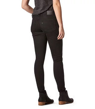 Load image into Gallery viewer, Levi's 311 Shaping Skinny Women's Jeans