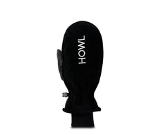 Load image into Gallery viewer, Howl “Highland Mitt”