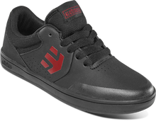 Load image into Gallery viewer, Etnies Kids Marana