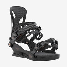 Load image into Gallery viewer, Union Juliet Snowboard Binding Womens