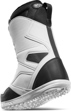 Load image into Gallery viewer, Thirtytwo STW Double Boa Snowboard Boot