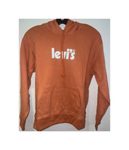 Load image into Gallery viewer, Levi's Graphic Standard Hoodie