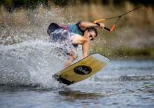 Load image into Gallery viewer, Ronix Rove Karver Wakeskate
