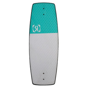 Ronix Electric Collective Board