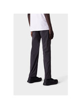 Load image into Gallery viewer, 686 Men's Everywhere slim Pant
