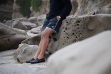 Load image into Gallery viewer, Vans Slip On TRK