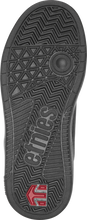 Load image into Gallery viewer, Etnies Kids Marana