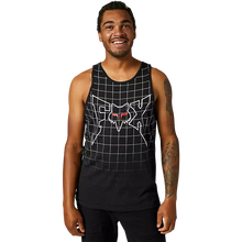 Load image into Gallery viewer, Fox Celz Premium Tank