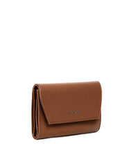 Load image into Gallery viewer, Matt & Nat Verasm Small Vegan Wallet