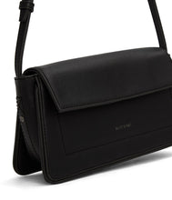 Load image into Gallery viewer, Matt & Nat Tal Vegan Crossbody Bag