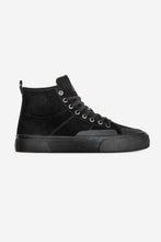 Load image into Gallery viewer, Globe Los Angered II Shoe
