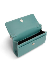 Load image into Gallery viewer, Matt & Nat Drewmed Vegan Crossbody Bag-Vintage