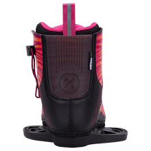 Load image into Gallery viewer, Hyperlite Jinx K12-2 Girls Binding