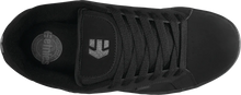 Load image into Gallery viewer, Etnies Fader Shoes