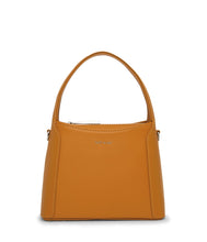 Load image into Gallery viewer, Matt & Nat Jadasm Small Vegan Corssbody Bag