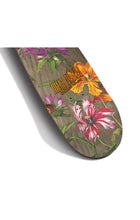 Load image into Gallery viewer, Monarch Project "Diego Botanic" Pro Model Deck