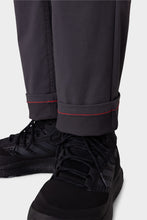 Load image into Gallery viewer, 686 Men's Everywhere slim Pant