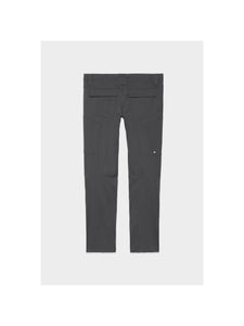 686 Men's Anything Relaxed Fit Cargo Pants