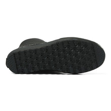 Load image into Gallery viewer, Vans Standard Mid Snow MTE