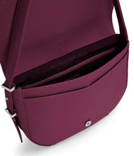Load image into Gallery viewer, Matt & Nat ALIK Vegan Shoulder Bag