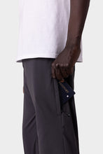 Load image into Gallery viewer, 686 Men's Everywhere slim Pant