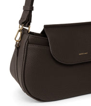 Load image into Gallery viewer, Matt & Nat Piper Shoulder Bag - Purity