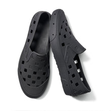 Load image into Gallery viewer, Vans Slip On TRK