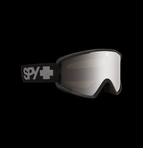 Spy Crusher Elite Snow Goggle
