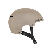 Load image into Gallery viewer, Sandbox Icon / Park Helmet