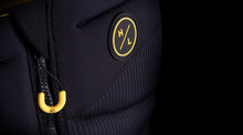 Load image into Gallery viewer, Hyperlite Riot Vest