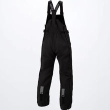 Load image into Gallery viewer, FXR Women&#39;s Excursion Ice Pro Pants