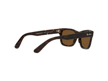 Load image into Gallery viewer, Ray Ban RB 2283 Mr Burbank