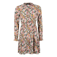 Load image into Gallery viewer, Lofty Manner Irene Dress