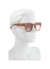 Load image into Gallery viewer, Aire Andromeda Sunglasses
