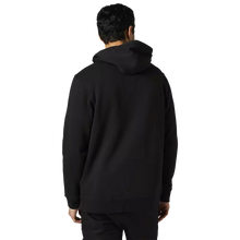 Load image into Gallery viewer, Fox Pinnacle Pullover Hoodie