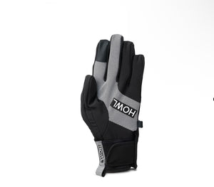 Howl “Tech Glove”