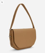 Load image into Gallery viewer, Matt & Nat ALIK Vegan Shoulder Bag