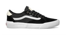 Load image into Gallery viewer, Vans Youth Chima Pro 2