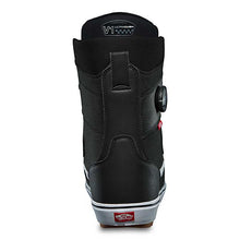Load image into Gallery viewer, Vans Invado OG Snowboard Boots